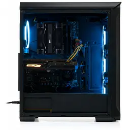 Комп'ютер Vinga Wolverine D6377 (I5M16G4060TI.D6377) (I5M16G4060TI.D6377) - мініатюра 5