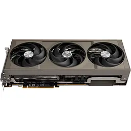 Відеокарта Sapphire Radeon RX 9070 XT NITRO+ 16GB (11348-01-20G) EU [130324] - мініатюра 3
