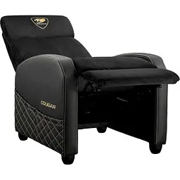 Крісло-софа Cougar Ranger Elite Gold (3MRAEGLB.0001) [124810] - мініатюра 4
