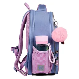 Рюкзак шкільний каркасний YES Pusheen Playful S-78 - мініатюра 5