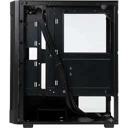 Корпус для ПК Vinga Gladius - мініатюра 6