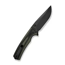 Ніж складаний Sencut Regnator S24057-2 - мініатюра 2