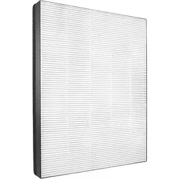 Фильтр к воздухоочистителям Philips HEPA NanoProtect (FY1410/30)