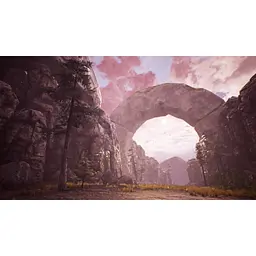 Ключ активації Microsoft Indie Essentials - Walking Simulators для Xbox One/Series S/X - мініатюра 5