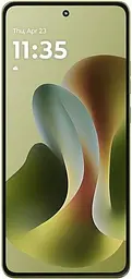 Смартфон Motorola Moto G100 Pro 8/256GB Green (CN) no NFC - мініатюра 2