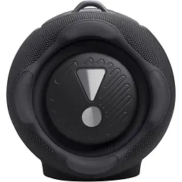 Портативна акустика JBL Xtreme 5 Black (JBLXTREME5BLK) - мініатюра 6