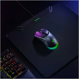 Мишка RAZER Cobra Hyperspeed (RZ01-05570100-R3G1) - мініатюра 7