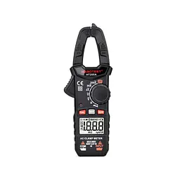 Токові кліщі Habotest AC600V/200A, DC600V (HT200A)