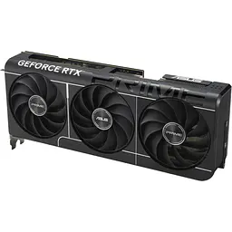 Відеокарта Asus Prime GeForce RTX 5080 16GB (PRIME-RTX5080-16G) UA [125183] - мініатюра 6