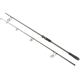 Коропове вудлище Sportex Carp Brilliant Carp 13" 3.5 lbs