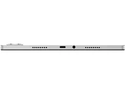 Планшет Xiaomi Redmi Pad 2 Pro 6/128GB Silver (VHU6250EU) - мініатюра 11
