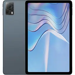 Планшет Doogee T20s 8/128Gb Space Gray LTE - мініатюра 2