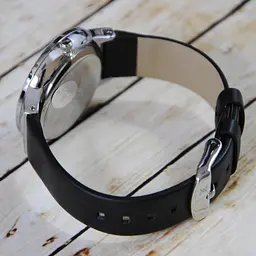 Годинник Daniel Klein DK11908-2 - мініатюра 5