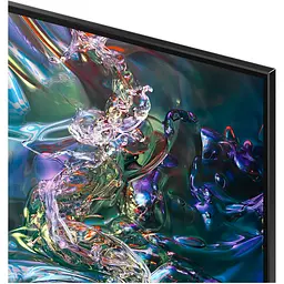Телевізор Samsung Q60D 50" QLED 4K [QE50Q60D] [111672] - мініатюра 4