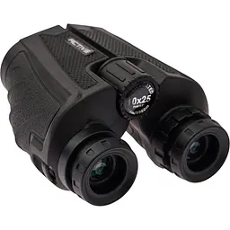 Бінокль Active Optics 10х25mm (XDBO10X25MM2) [169733] - мініатюра 2