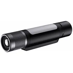 Багатофункціональний ліхтарик Xiaomi NexTool Music Flashlight (NE20161) 12 в 1 - мініатюра 2