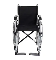 Низькоактивное кресло-коляска Doctor Life 8061 Размер 2 (8061/43-2224) - миниатюра 4