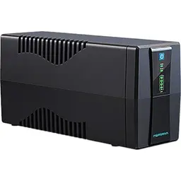 ДБЖ Marsriva MR-UF800 - мініатюра 3
