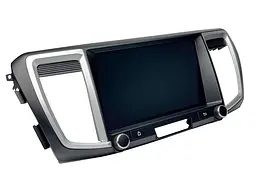 Перехідна рамка Honda Accord AWM 881-13-020 - мініатюра 5