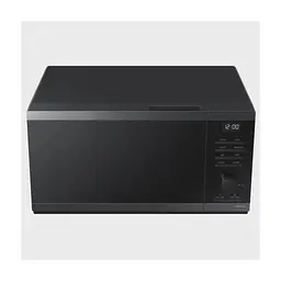 Мікрохвильова піч Samsung MS23DG4504AGUA - мініатюра 4