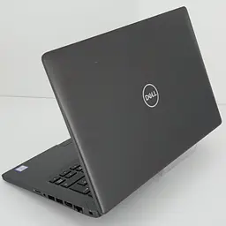 Ноутбук Dell Latitude 5400 (i5-8365U/16/512SSD) - Class B "Б/В" - мініатюра 3