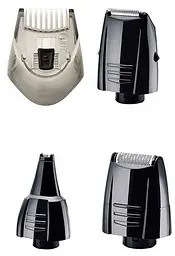 Тример універсальний Remington PG180 (5959909) - мініатюра 2