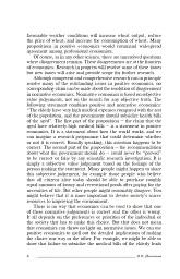 Comprehensive Guided Reading. For Economists, Managers, Financiers, Translators. Книга для читання з - Ольга Письменна - мініатюра 3