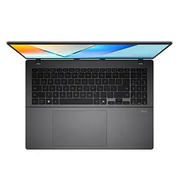 Ноутбук ASUS Vivobook S16 S3607VA-RP175 (90NB1672-M00CK0) - мініатюра 6
