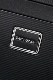 Валіза 69 См Samsonite IMAGE BLACK 69x45x28(31) KQ5*09003 - мініатюра 3
