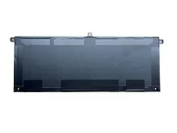Акумулятор для ноутбука Dell Inspiron 5401, 5501, 5502, 5505, Vostro 5402, Latitude, 3120, 3140, 3410, 3510 53Wh (07T8CD) 3360 mAh - мініатюра 3