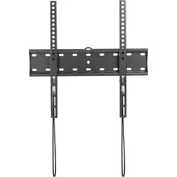 Кріплення для телевізора Gembird WM-55F-02 [133640] - мініатюра 2