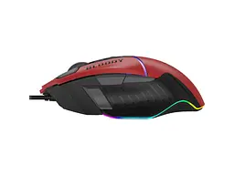 Миша A4Tech Bloody W95 Max Sports Red - мініатюра 4