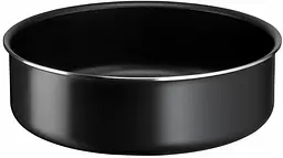 Набір посуду Ingenio Easy Cook & Clean, 10предметів Tefal kuh0016922 - мініатюра 3