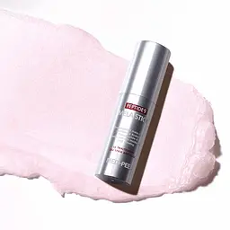 Антивіковий стік-сироватка з пептидами Peptide 9 Mela Stick Medi-Peel 10 мл - мініатюра 3