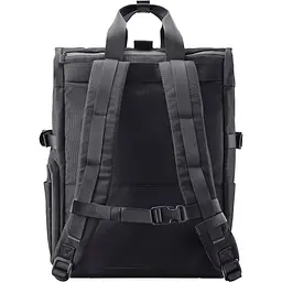Рюкзак PP4600 ProArt Backpack 16 Black PP4600 ProArt 16 Black - мініатюра 5