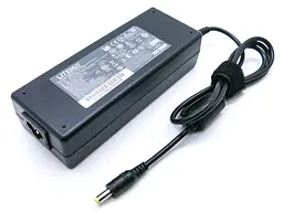 Блок живлення для Acer V3-771G, V3-772G (19V 6.32A 120W (5.5x1.7)) High