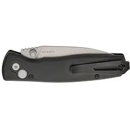 Ніж Kershaw Kindred Black - мініатюра 4