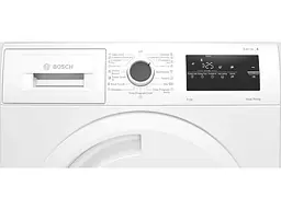 Сушильна машина Bosch WTH83252PL - мініатюра 3