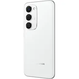 Смартфон Tecno Spark 40 Pro+ KM7 8/256Gb Aurora White 4894947096341 UA UCRF - мініатюра 3