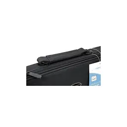 Сумка для ноутбука Esperanza 17" Bag Classic+ (ET103) - мініатюра 7