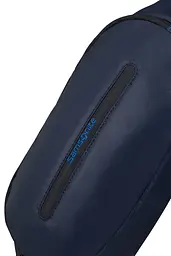 Сумка На Пояс Samsonite ECODIVER BLUE 35x16x10 KH7*01009 - мініатюра 6