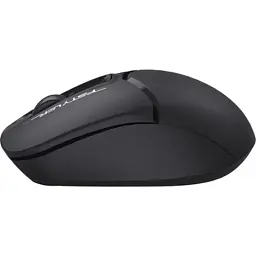Мишка A4Tech FG12 Panda (4711421959056) - мініатюра 4