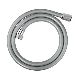 Шланг для душу Grohe VitalioFlex Trend 1250 мм 22114000, Хром