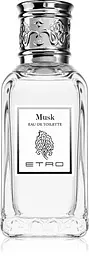 Оригінал Etro Musk 50 мл Туалетна вода