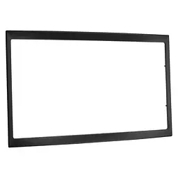 Перехідна рамка Citroen C2, C3, Berlingo, Jumpy, Peugeot 207, 307, Expert, Partner, Fiat Scudo AWM 781-12-041