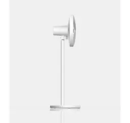 Вентилятор XiaomiXiaomi Smart Wi-Fi Standing Fan 2 Lite Global JLLDS01XY PYV4007GL - мініатюра 2