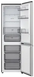 Холодильник LG GC-B459EMYM (7237067) - мініатюра 2