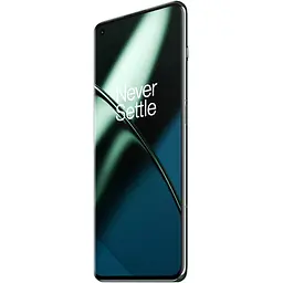 Смартфон OnePlus 11 16/512Gb Eternal Green [79305] - мініатюра 3