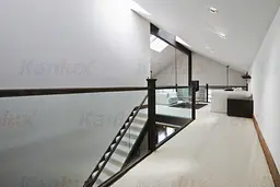 Точковий світильник Kanlux EVIT CT-DTO50-AL (18561) - мініатюра 3