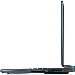 Ноутбук Alienware 16 Area-51 [useaa16250hcto02] [141190] - мініатюра 8